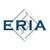 ERIA PATRIMOINE logo