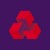 NatWest Markets Plc logo