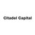 Citadel Capital SA logo