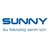 Sunny Elektronik logo