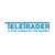 TeleTrader logo