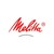 Melitta Group logo