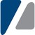 Leavitt Pacific Insurance Brokers logo