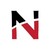 Netorian LLC logo