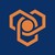 Varda Space Industries logo