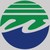 Westario Power logo