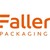 Faller Packaging logo