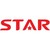 PT Star Maju Sentosa logo