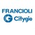 Francioli logo