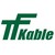 TELE-FONIKA Kable S.A. logo