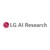 LG AI Research logo