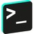 TheBigPrompt logo