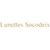 Lunettes SOCODEIX logo
