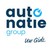 Auto Natie Group logo