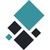 ACIC by ChapsVision logo