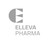 Elleva Pharma srl logo