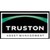 Truston Asset Management logo