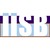 IISB logo