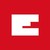 Einhell Germany AG logo
