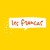 Les Francas logo