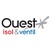 Ouest Isol & Ventil logo