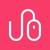 UntitledOne logo