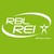 RBL-REI logo