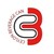 Ceylon Beverage Can (Pvt) Ltd Logo