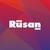 Rusan Pharma Ltd logo