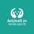 Animall logo