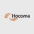 Hocoma logo