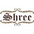 Shree Ji logo