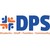 Danville Public Schools logo