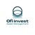 Ofi Invest Asset Management logo