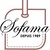 SOFAMA logo