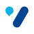 Visitor Chat logo