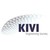 KIVI Defensie en Veiligheid logo
