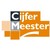 CijferMeester logo