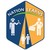 Nation Learns logo