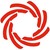 Cornish Mutual logo