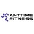 MBT fitness srl logo