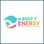 eSight Energy logo