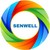 Logo di Senwell Group