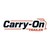 Carry-On Trailer logo