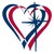 Baptist Village Communities Logo