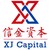 XJ Capital logo