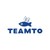 TeamTO logo