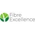 Fibre Excellence logo