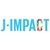 J-Impact Fund logo