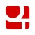 Oliveira Trust logo